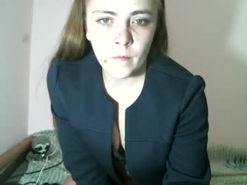 Angeloflove92 Chaturbate stream image from September 23, 2025