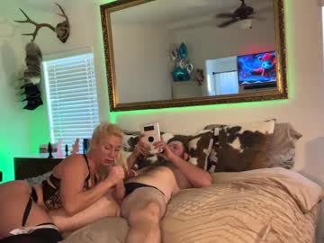Barebrook Chaturbate stream image from September 23, 2025