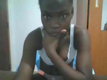 Beller_Anner Chaturbate stream image from September 23, 2025