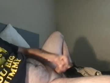 Bigdaddydelight Chaturbate stream image from September 23, 2025