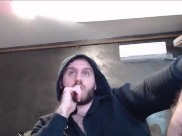 Brad_Pittfall Chaturbate stream image from September 23, 2025