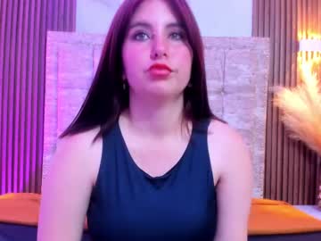Caroline_Tim Chaturbate stream image from September 23, 2025