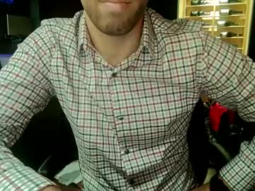 Chicpit Chaturbate stream image from September 23, 2025