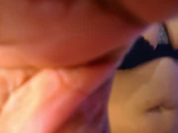 Cristal_Hott01 Chaturbate stream image from September 23, 2025