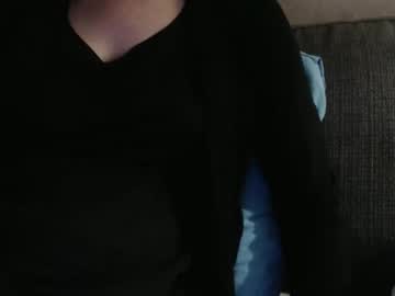 Douce_Elsa Chaturbate stream image from September 23, 2025