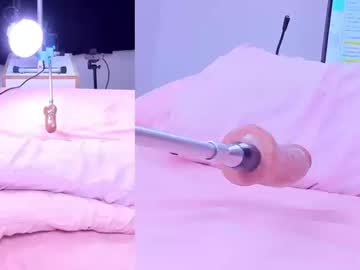 Emily_Bonnie_ Chaturbate stream image from September 23, 2025