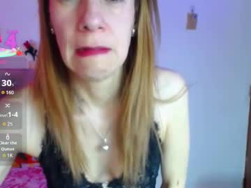 Jazmin_Princess_Hot Chaturbate stream image from September 23, 2025