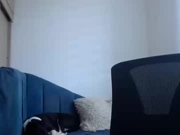 Jimmy_King1 Chaturbate stream image from September 23, 2025