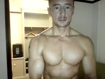 Jkeeley792 Chaturbate stream image from September 23, 2025