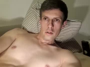 Kobu01 Chaturbate stream image from September 23, 2025