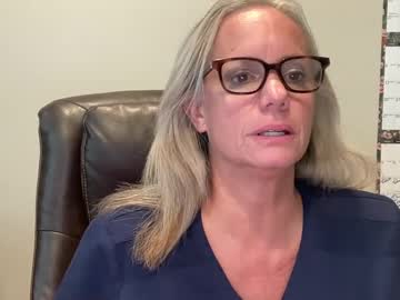 Ninanite Chaturbate stream image from September 23, 2025