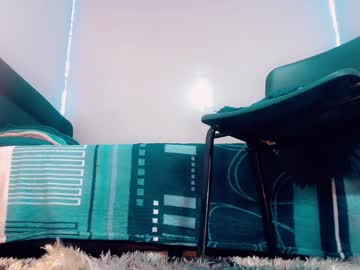 Riannagarcia_ Chaturbate stream image from September 23, 2025