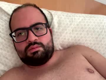 Sasebe01 Chaturbate stream image from September 23, 2025