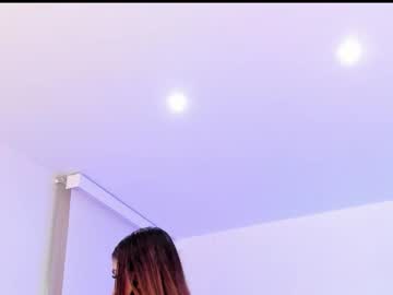 Sofiarouge_ Chaturbate stream image from September 23, 2025