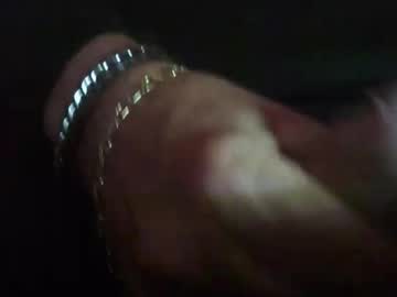 Sukkaluvva Chaturbate stream image from September 23, 2025