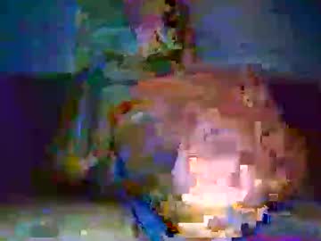 Tristanhard Chaturbate stream image from September 23, 2025