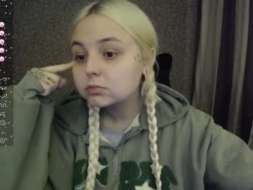 Vendymories Chaturbate stream image from September 23, 2025