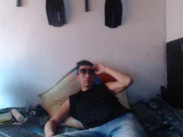 Bburningsurp Chaturbate stream image from September 23, 2025