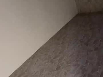 Bruchwade Chaturbate stream image from September 23, 2025