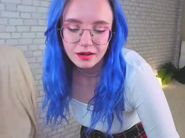 Chromekisses Chaturbate stream image from September 23, 2025