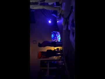 Dopamin598787 Chaturbate stream image from September 23, 2025