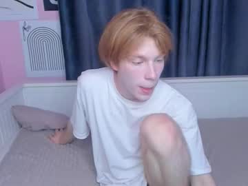 Faeriehaze Chaturbate stream image from September 23, 2025