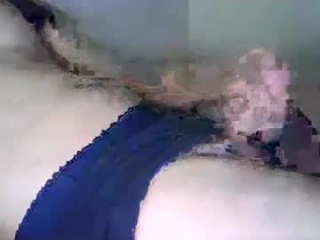 Fercho1050 Chaturbate stream image from September 23, 2025