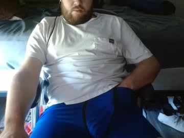 Ggod894 Chaturbate stream image from September 23, 2025