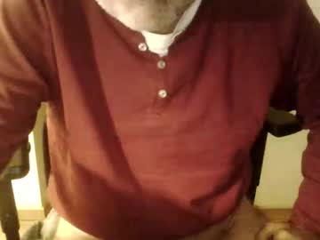Guide2 Chaturbate stream image from September 23, 2025