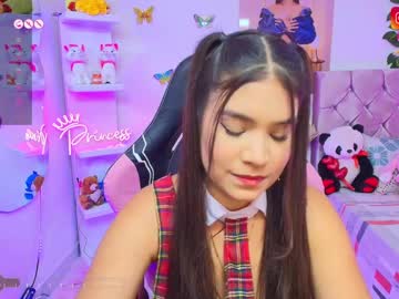 Imsofy_1 Chaturbate stream image from September 23, 2025