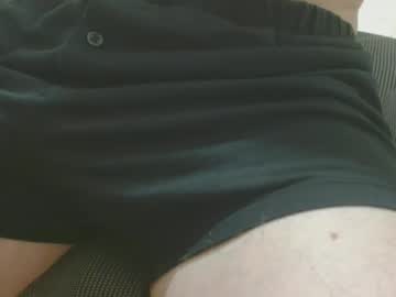 Jim_555 Chaturbate stream image from September 23, 2025