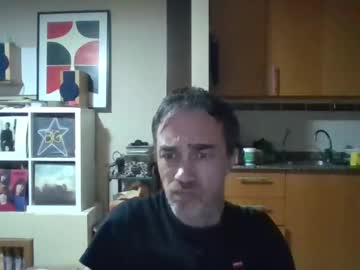 Joeymmar Chaturbate stream image from September 23, 2025