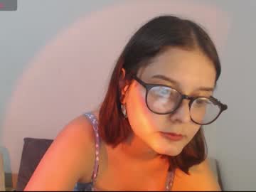 Madielorez Chaturbate stream image from September 23, 2025