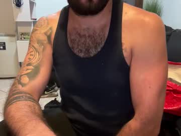 Maialinofriuli91 Chaturbate stream image from September 23, 2025