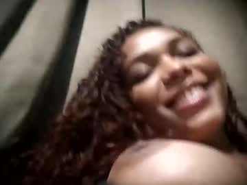 Marry_Trisz Chaturbate stream image from September 23, 2025
