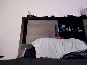 Neoloso Chaturbate stream image from September 23, 2025
