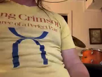 Neon_P00n Chaturbate stream image from September 23, 2025