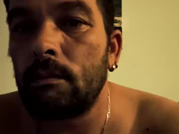 Niks1412985 Chaturbate stream image from September 23, 2025