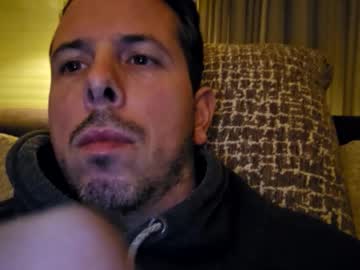 Rawr1388 Chaturbate stream image from September 23, 2025
