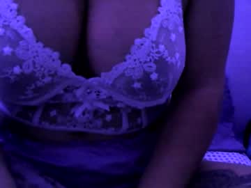Rous01 Chaturbate stream image from September 23, 2025