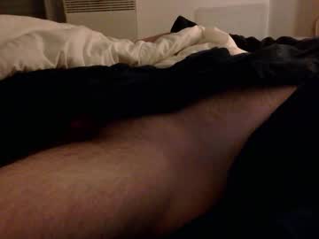 Sato58264 Chaturbate stream image from September 23, 2025