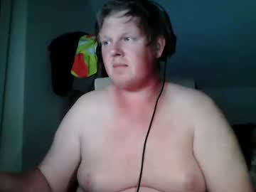 Setcuna Chaturbate stream image from September 23, 2025