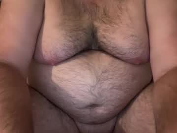 Smallcockmarc Chaturbate stream image from September 23, 2025