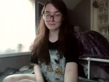 Soursou Chaturbate stream image from September 23, 2025