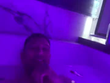 Vegasfinest420 stream image from September 23, 2025