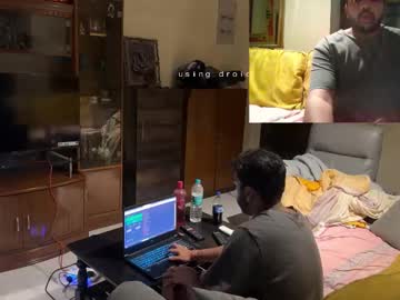 Whoreboy09 Chaturbate stream image from September 23, 2025