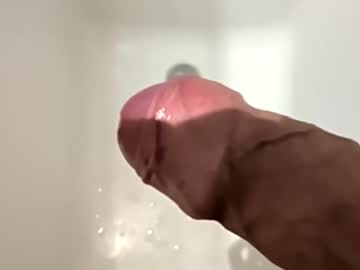 Xcezarx182 Chaturbate stream image from September 23, 2025
