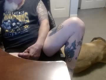 70paborn Chaturbate stream image from September 23, 2025