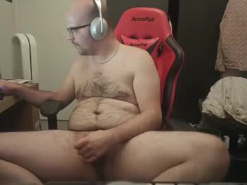 Alexdecoco Chaturbate stream image from September 23, 2025