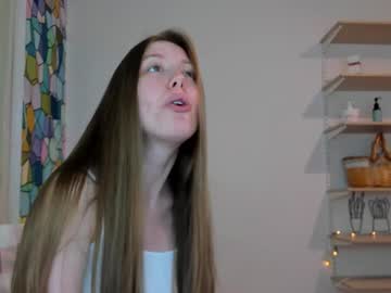 Bam_Bi Chaturbate stream image from September 23, 2025